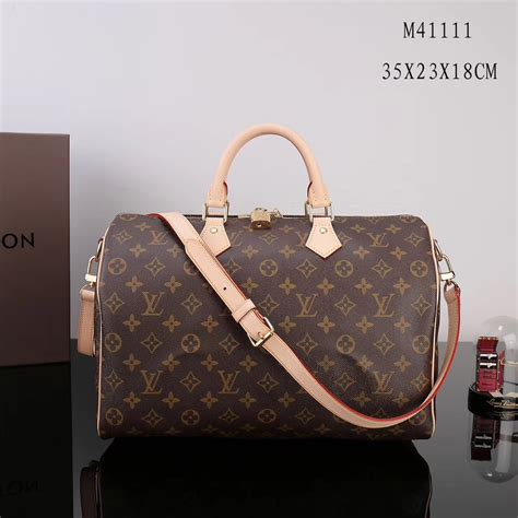 best louis vuitton knockoff site.